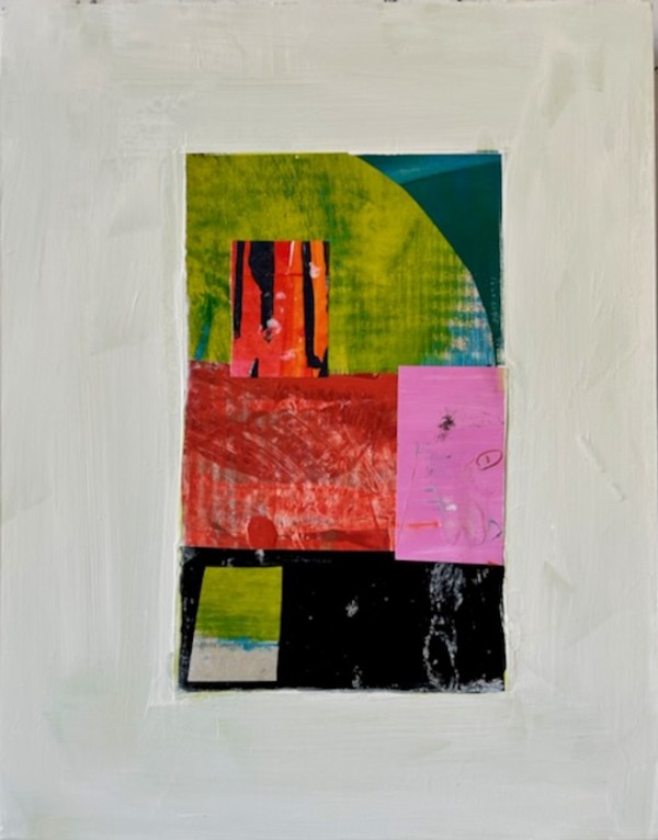 0724-05 by Allison P Kroeger