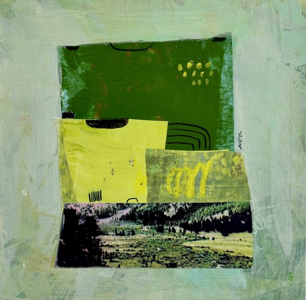 0824-10 by Allison P Kroeger