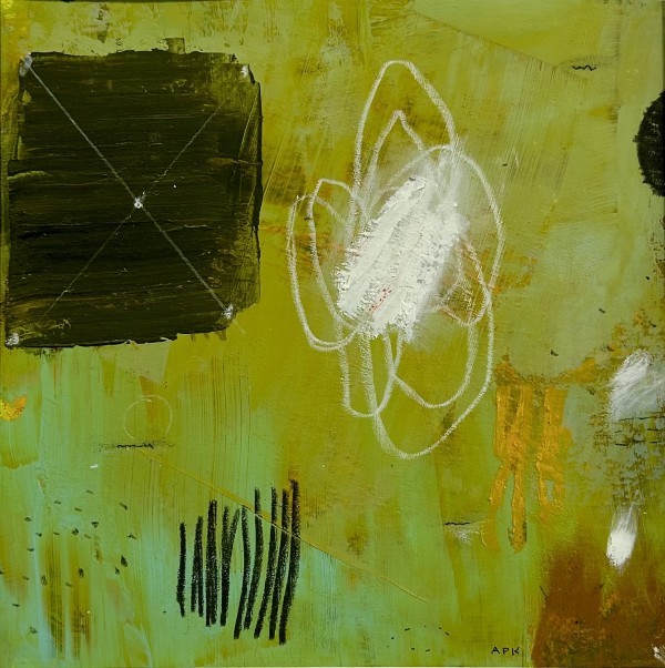 0824-11 by Allison P Kroeger