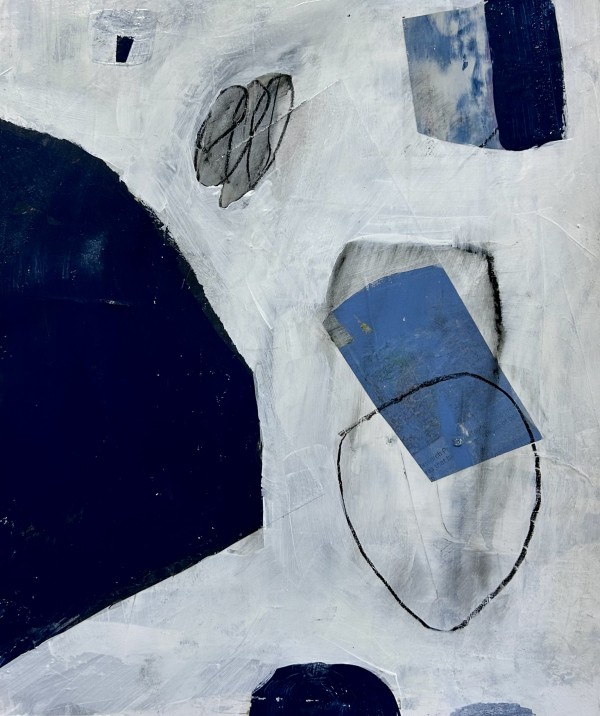 0624-06 by Allison P Kroeger