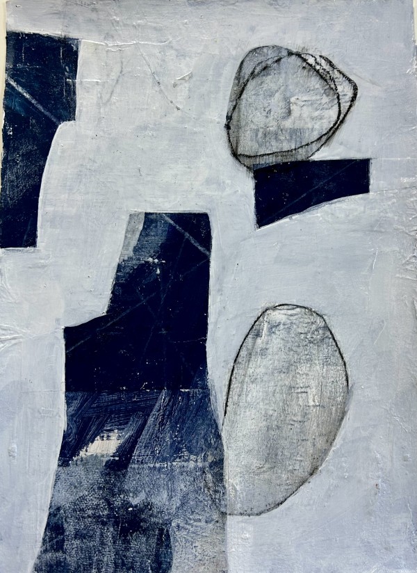 0624-05 by Allison P Kroeger