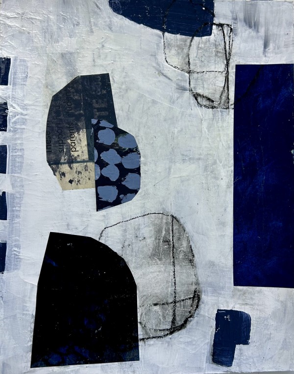 0624-03 by Allison P Kroeger