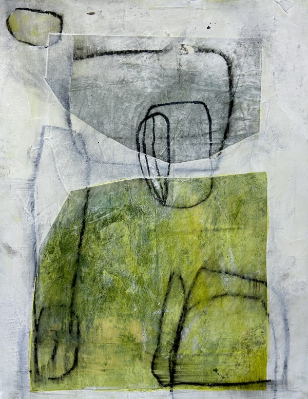 0624-03.5 by Allison P Kroeger