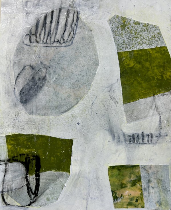 0624-02 by Allison P Kroeger