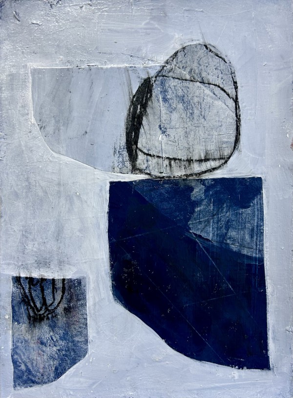 0624-01 by Allison P Kroeger