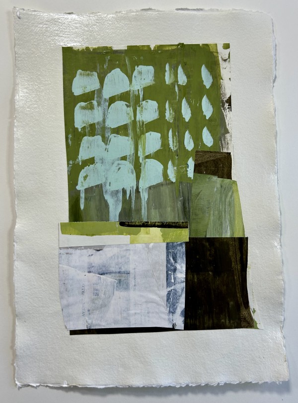 0724-02 by Allison P Kroeger