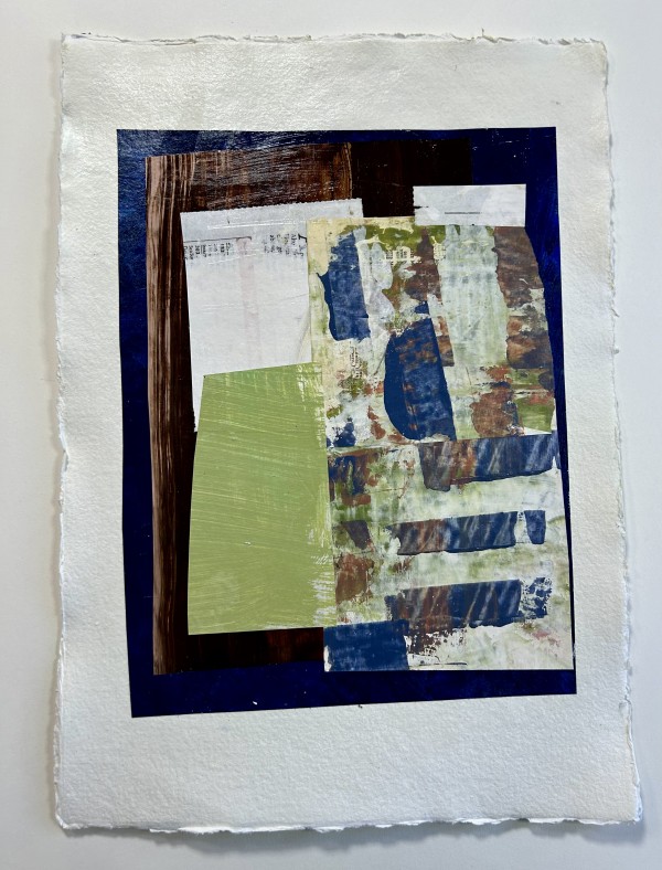 0724-01 by Allison P Kroeger