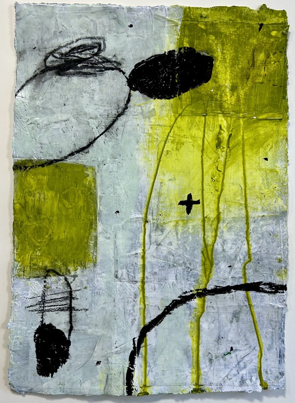 2209-14 by Allison P Kroeger