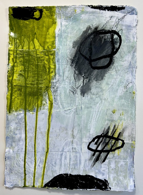 2209-12 by Allison P Kroeger