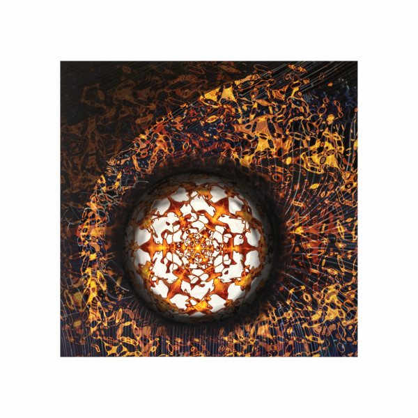 Ahad, Sabur by Sirma Kefeli