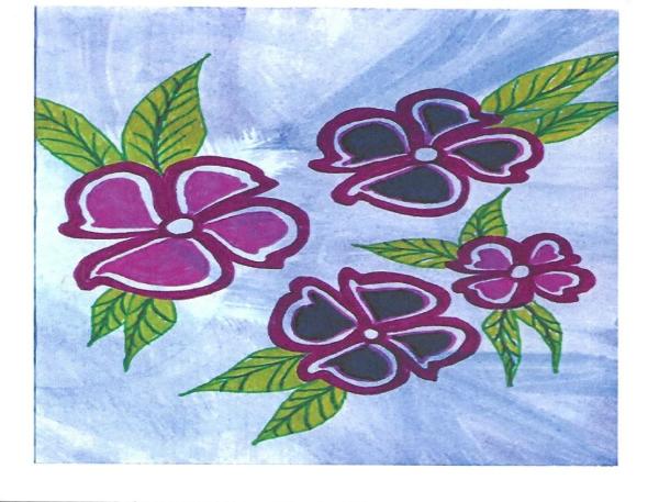 118 by Perry Art Productions "Finding The Beauty"              50% off entire site!