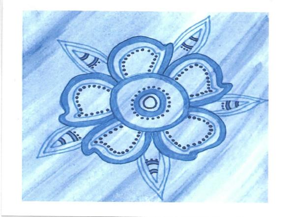 120 by Perry Art Productions "Finding The Beauty"              50% off entire site!