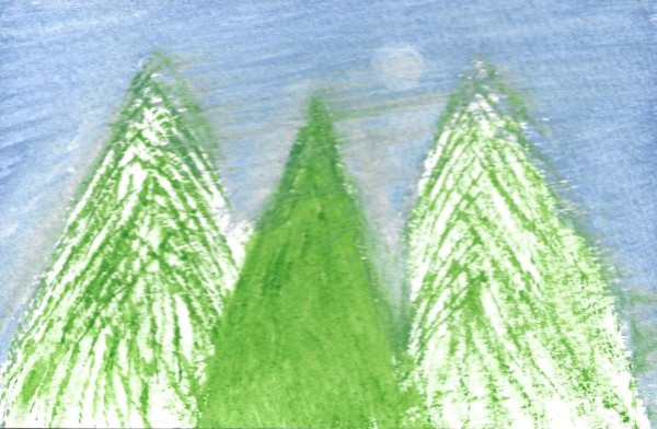 C210 by Perry Art Productions "Finding The Beauty"              50% off entire site!