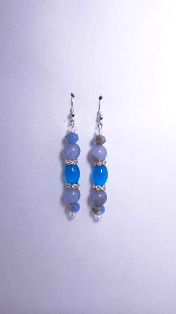 Ocean Veins by Perry Art Productions "Finding The Beauty"              50% off entire site!