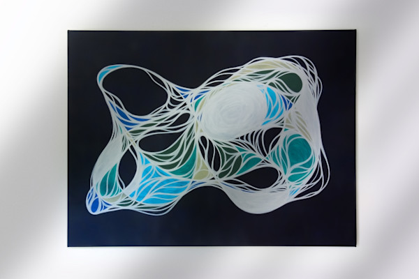 Dream 043020.001 by Drew Clay, Image 1.
