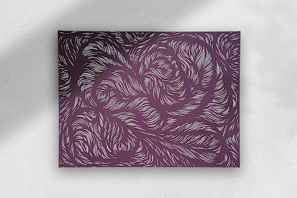 Dream 083121.001 by Drew Clay, Image 1.