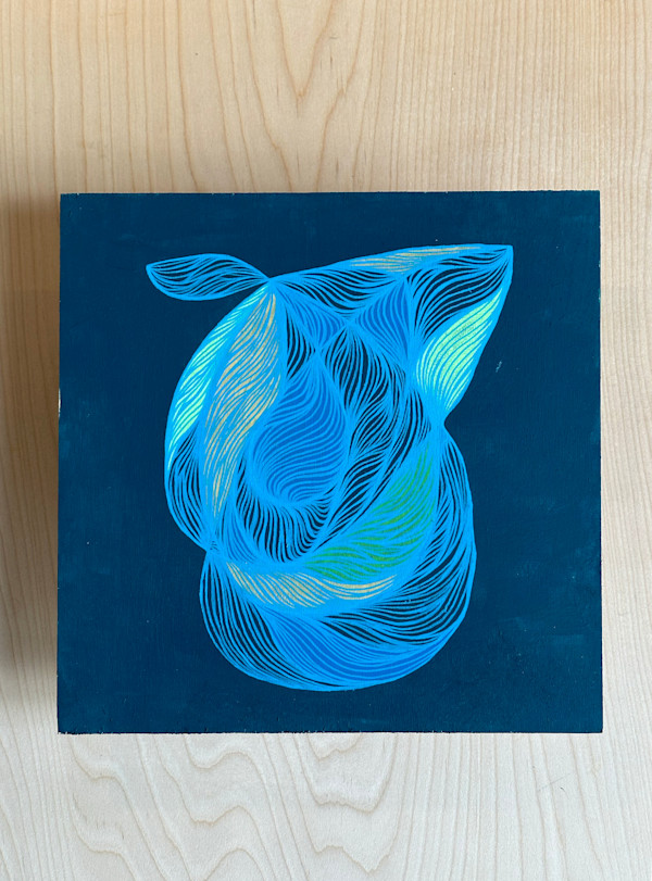 Daydream 072223.001 by Drew Clay, Image 1.