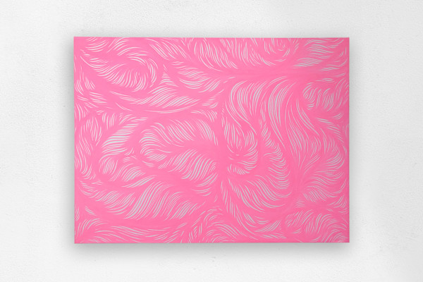 Dream 063022.001 by Drew Clay, Image 1.