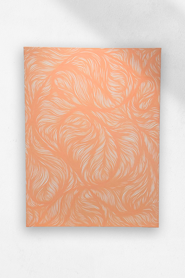 Dream 071222.001 by Drew Clay, Image 1.