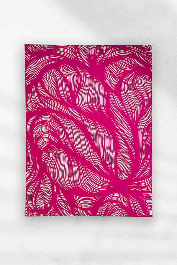 Dream 010123.001 by Drew Clay, Image 1.