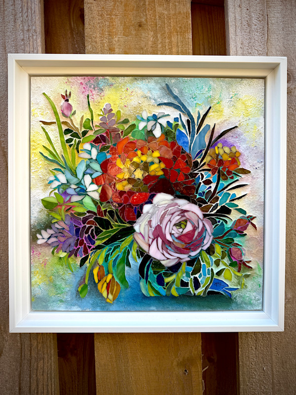 One Of A Kind by Laura McKellar