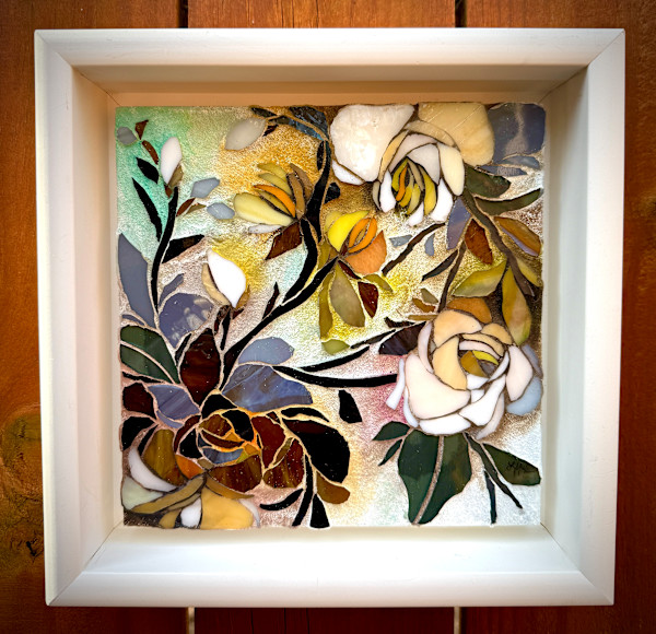Euphoria by Laura McKellar
