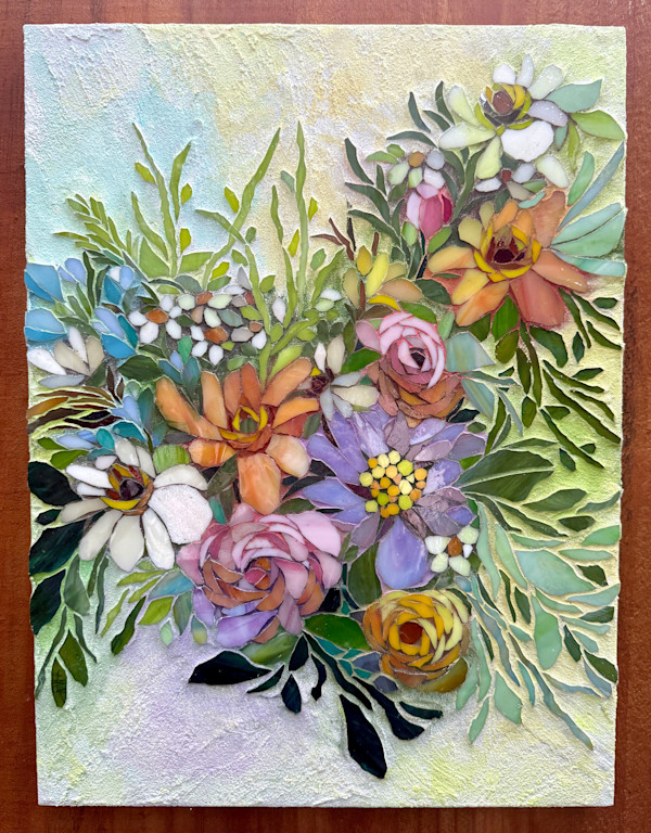 Softer Light by Laura McKellar, Image 2.