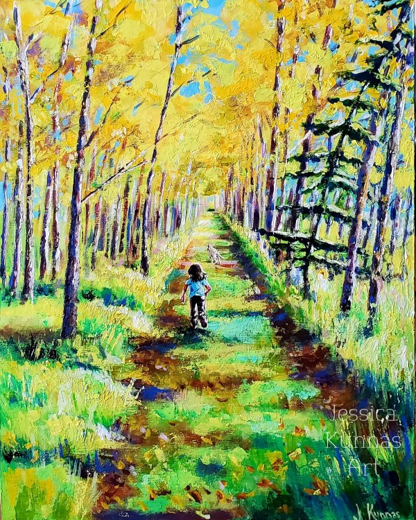 IMG_20200320_111905_147_etrn7t_12 by Jessica Kunnas