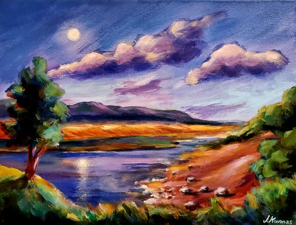 IMG_20200929_001843_623_ar3voo_13 by Jessica Kunnas