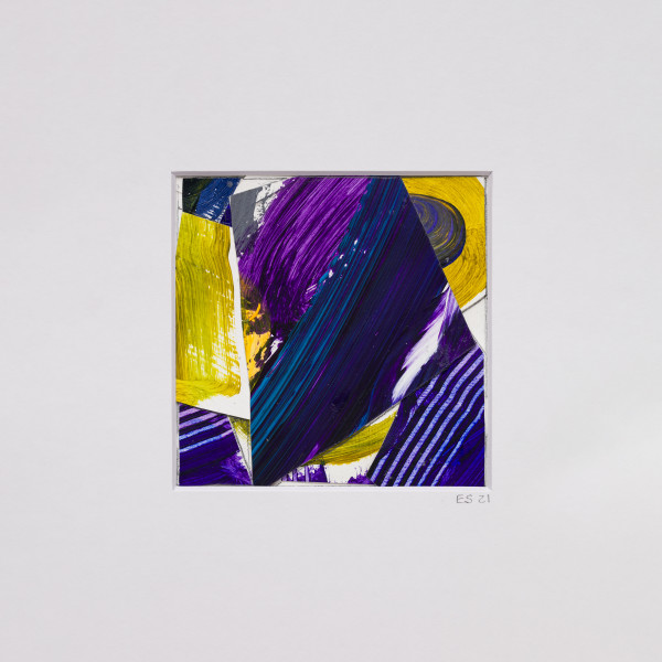 Miniature Series No.5