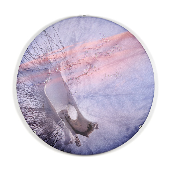 What Can The Winter Song Gather? by Shelley Smith, Image 4.