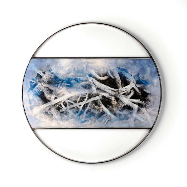 (This Is) A Window I Opened By Mistake (no. 1)