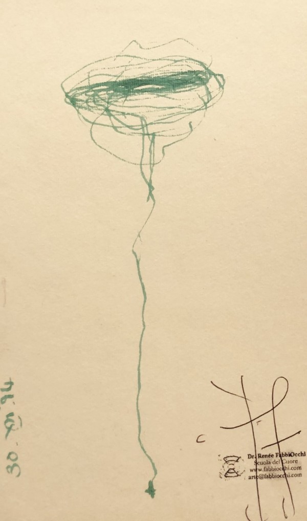 Spiritualità Romane (5)