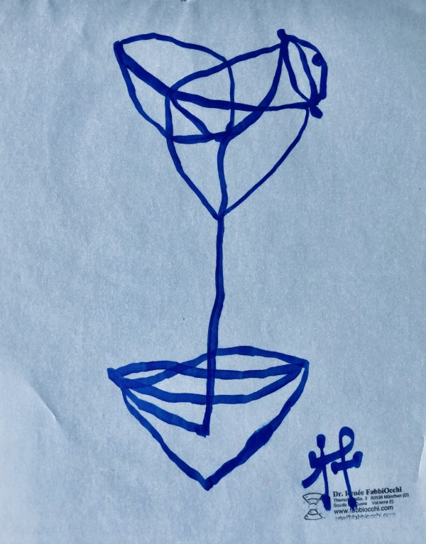 Allegoria della Saggia Guida