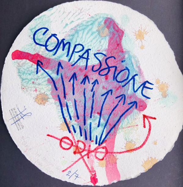 Tavole Igiene Mentale