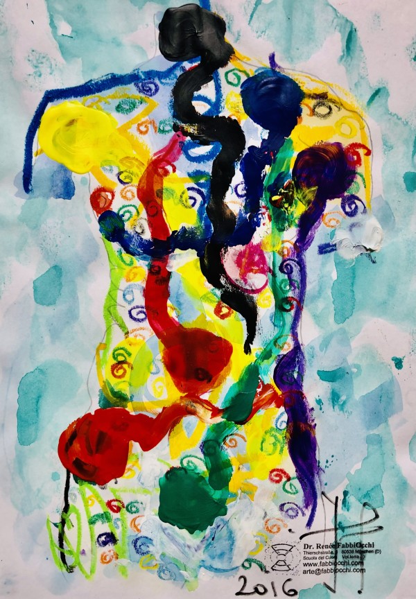 STELLINA in Personae (3)