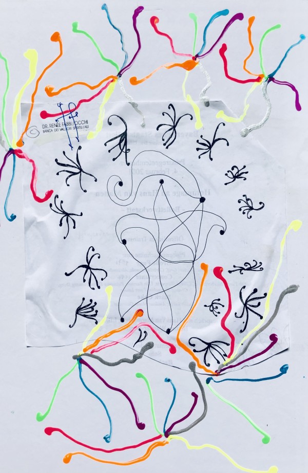 Il Regno di STELLINAE