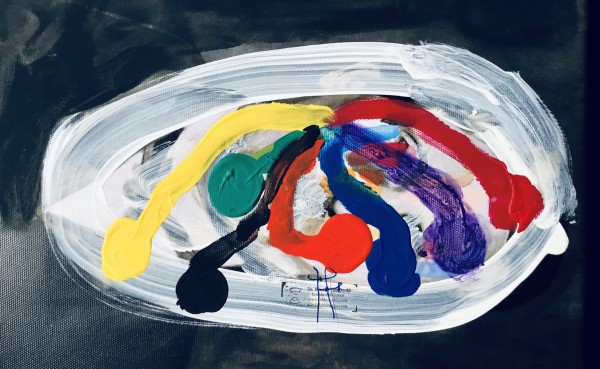 Fecondazione in Mare