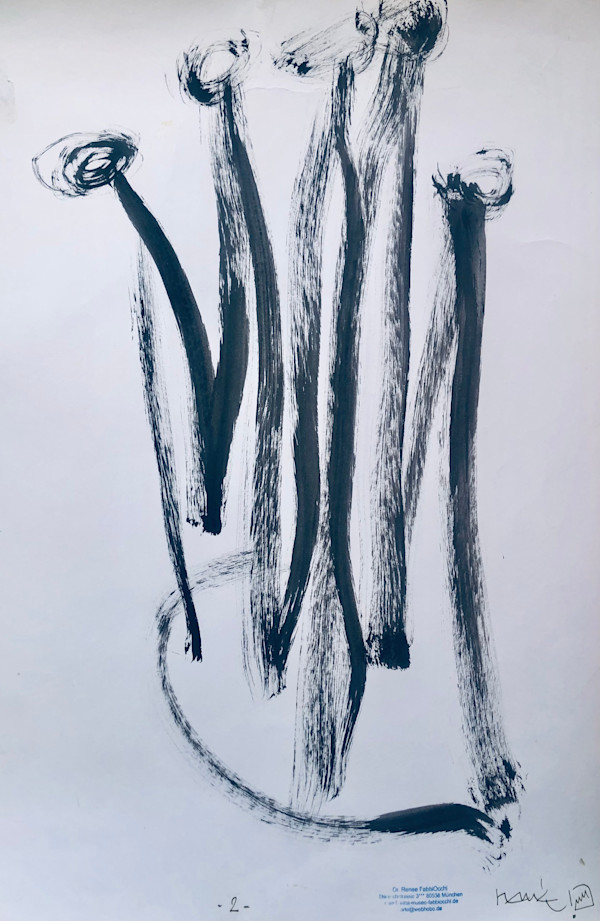 Discorso sulla Corona (2)