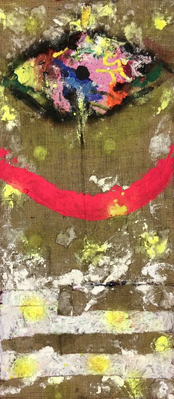 Bagno di Luci by Renee Fabbiocchi, Image 2.