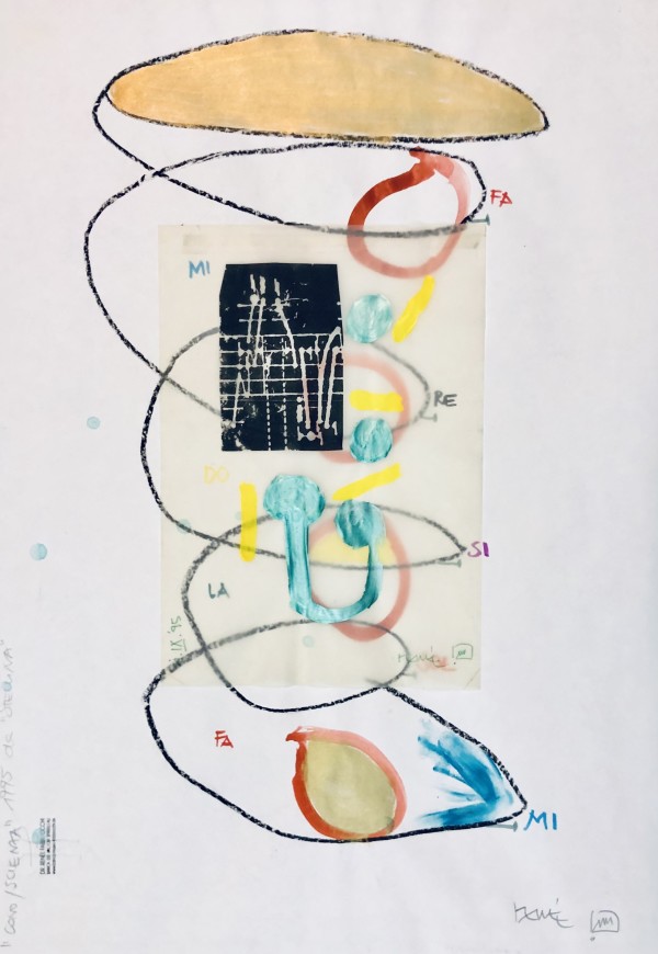 Conoscenza di Stellina