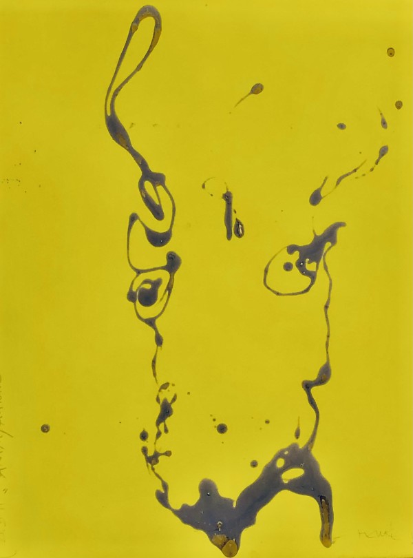 Anima/zione by Renee Fabbiocchi, Image 1.
