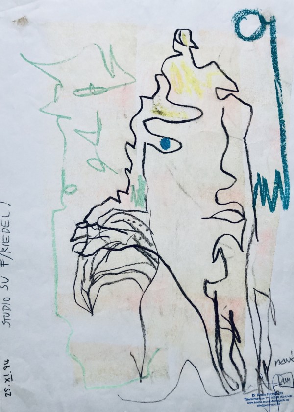 La MAFIA del PO.TE.RE