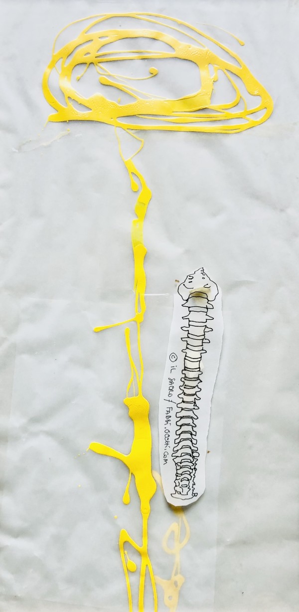 Angioletto del Sacro (2)