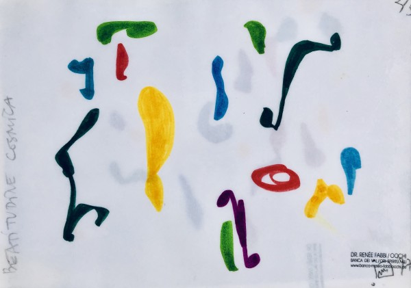 ConCerti (3) by Renee Fabbiocchi, Image 2.
