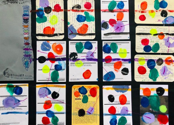 ConCerto Midollo Stellare