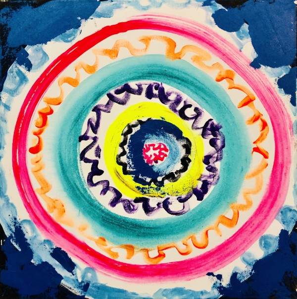 Cellula - inside & outside