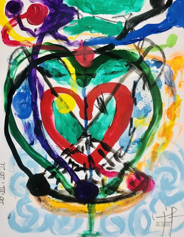 Champagne per STELLINA