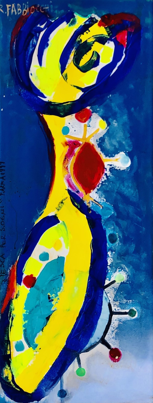 I Pescatori di Sogni