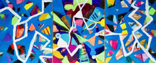 Stradine di Centri Storici